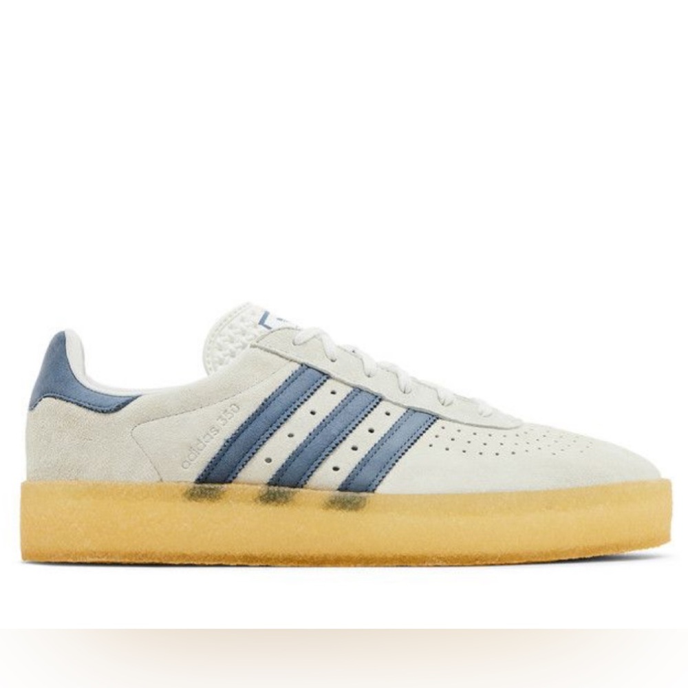 adidas Clarks 8th Street AS350